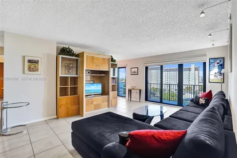 1201 S Ocean Drive Hollywood FL 33019