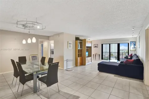 1201 S Ocean Drive Hollywood FL 33019