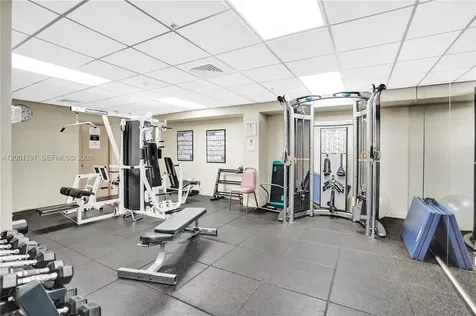 1201 S Ocean Drive Hollywood FL 33019