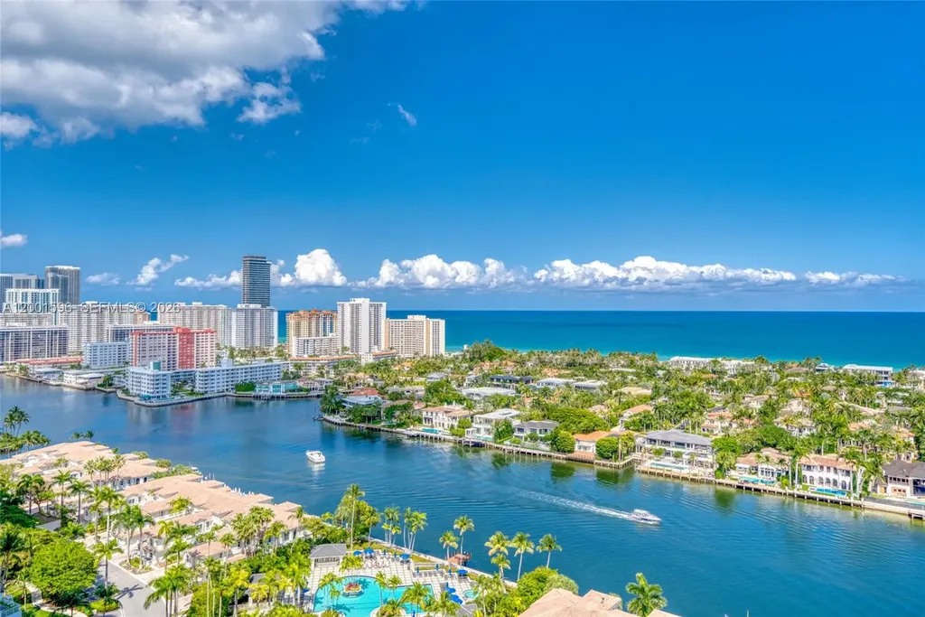 21050 Point Place Aventura FL 33180