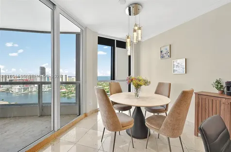 21050 Point Place Aventura FL 33180