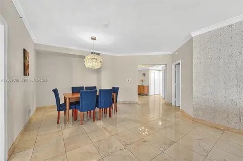 21050 Point Place Aventura FL 33180