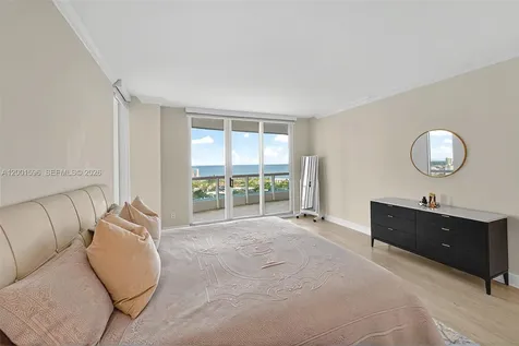 21050 Point Place Aventura FL 33180