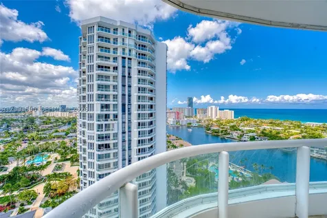 21050 Point Place Aventura FL 33180