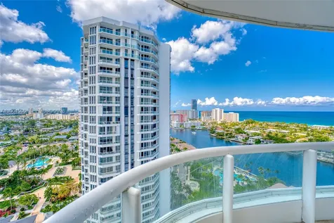 21050 Point Place Aventura FL 33180