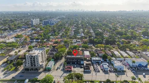 Nail Salon For Sale In West Miami Area West Miami FL 33144