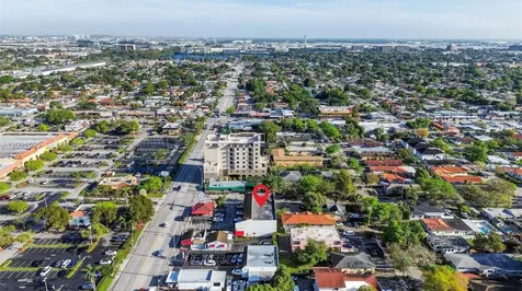 Nail Salon For Sale In West Miami Area West Miami FL 33144