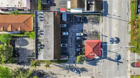 Nail Salon For Sale In West Miami Area West Miami FL 33144