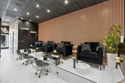 Nail Salon For Sale In West Miami Area West Miami FL 33144
