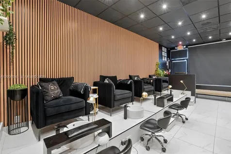 Nail Salon For Sale In West Miami Area West Miami FL 33144