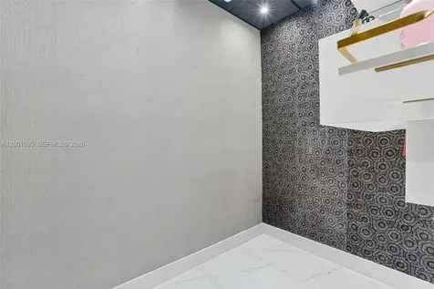 Nail Salon For Sale In West Miami Area West Miami FL 33144