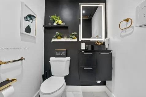 Nail Salon For Sale In West Miami Area West Miami FL 33144