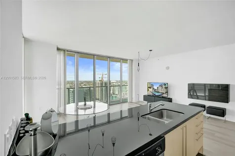 1111 SW 1st Avenue Miami FL 33130