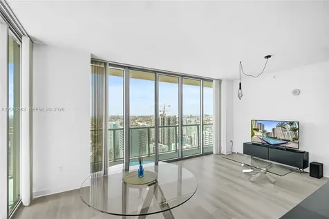 1111 SW 1st Avenue Miami FL 33130