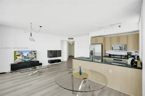 1111 SW 1st Avenue Miami FL 33130