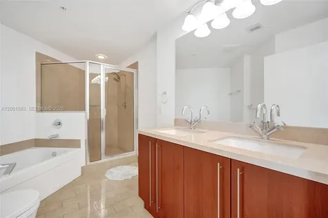1111 SW 1st Avenue Miami FL 33130