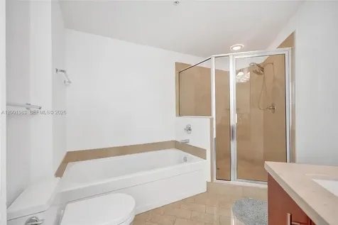 1111 SW 1st Avenue Miami FL 33130
