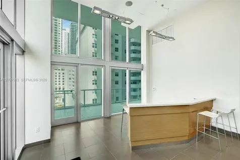 1111 SW 1st Avenue Miami FL 33130