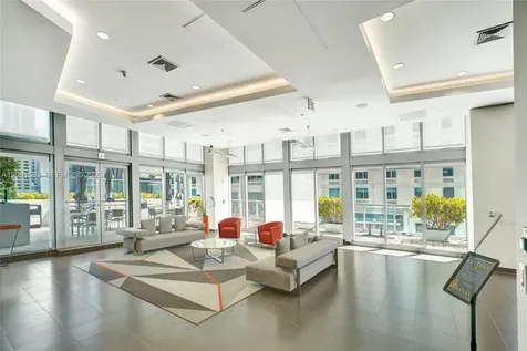 1111 SW 1st Avenue Miami FL 33130