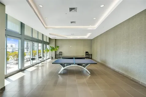 1111 SW 1st Avenue Miami FL 33130