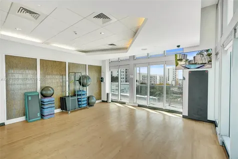 1111 SW 1st Avenue Miami FL 33130