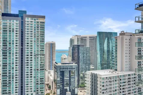 1111 SW 1st Avenue Miami FL 33130