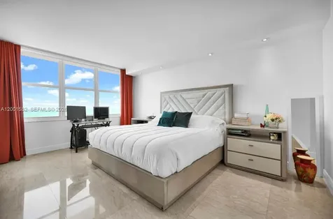 5601 Collins Avenue Miami Beach FL 33140