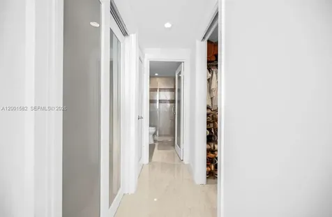 5601 Collins Avenue Miami Beach FL 33140