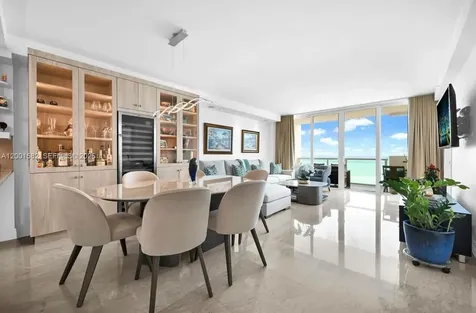 5601 Collins Avenue Miami Beach FL 33140