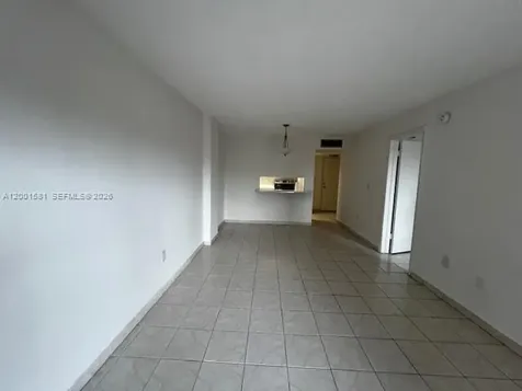 677 SW 9th Avenue Miami FL 33130