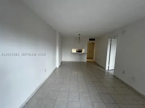 677 SW 9th Avenue Miami FL 33130