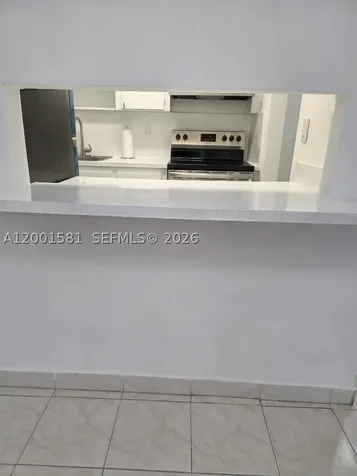677 SW 9th Avenue Miami FL 33130