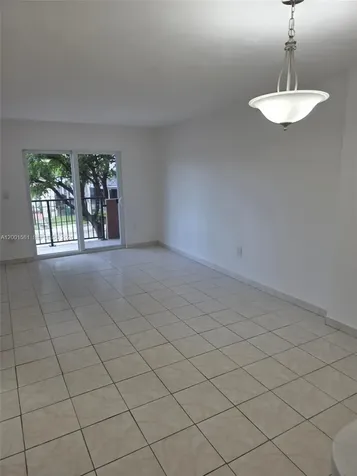 677 SW 9th Avenue Miami FL 33130