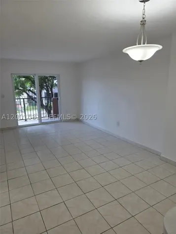 677 SW 9th Avenue Miami FL 33130