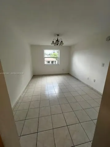 677 SW 9th Avenue Miami FL 33130