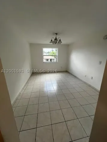 677 SW 9th Avenue Miami FL 33130