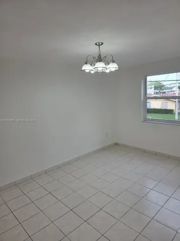 677 SW 9th Avenue Miami FL 33130