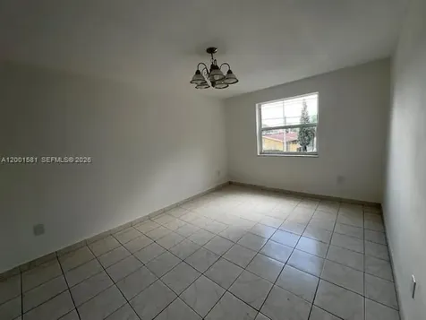 677 SW 9th Avenue Miami FL 33130