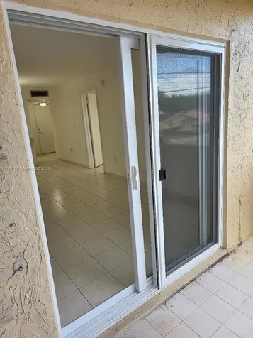 677 SW 9th Avenue Miami FL 33130