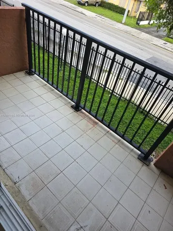 677 SW 9th Avenue Miami FL 33130