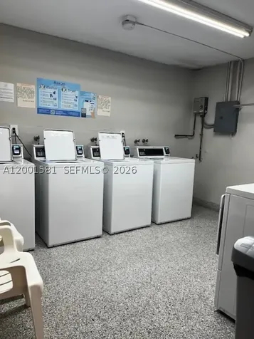 677 SW 9th Avenue Miami FL 33130