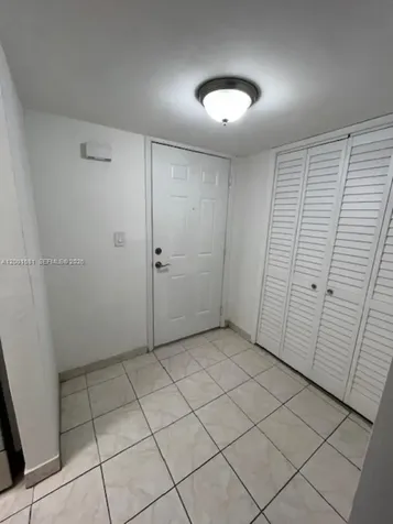 677 SW 9th Avenue Miami FL 33130