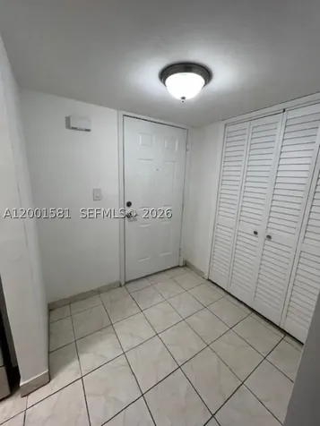 677 SW 9th Avenue Miami FL 33130