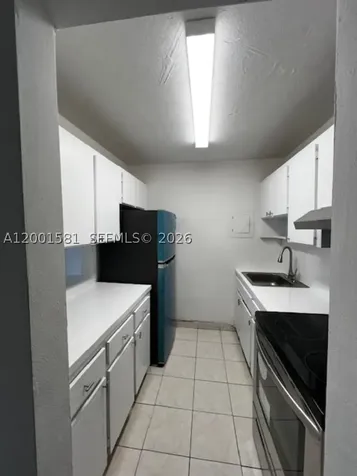 677 SW 9th Avenue Miami FL 33130