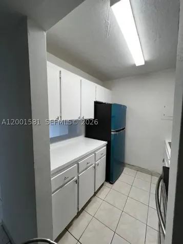 677 SW 9th Avenue Miami FL 33130