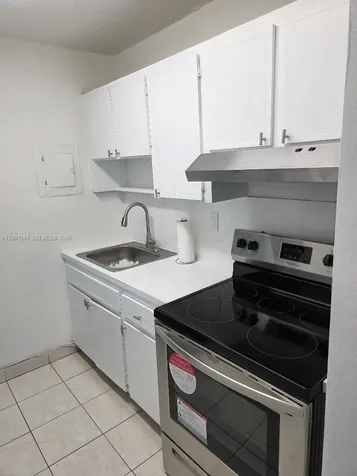 677 SW 9th Avenue Miami FL 33130