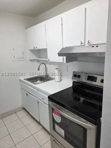 677 SW 9th Avenue Miami FL 33130