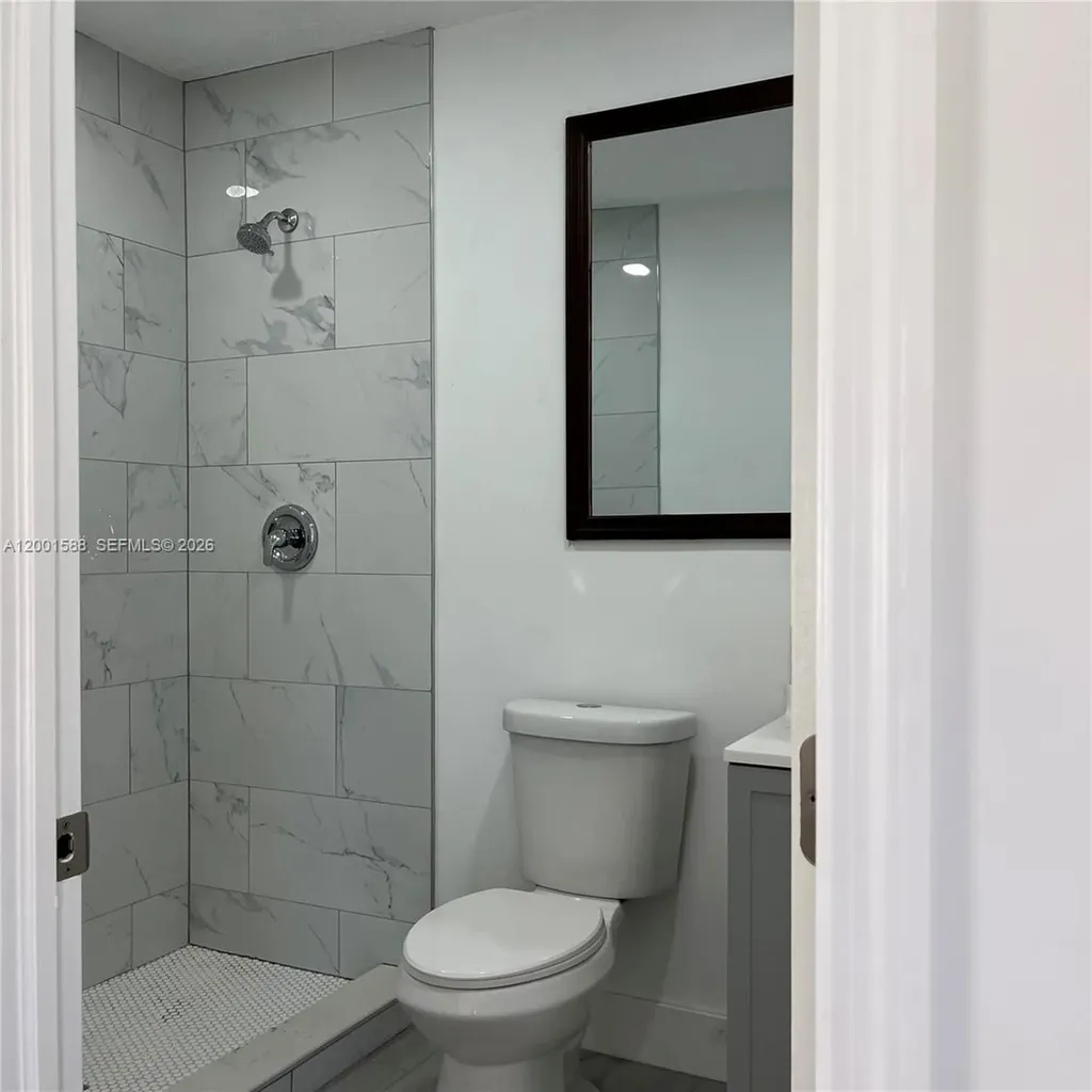 8 S C Street Lake Worth FL 33460