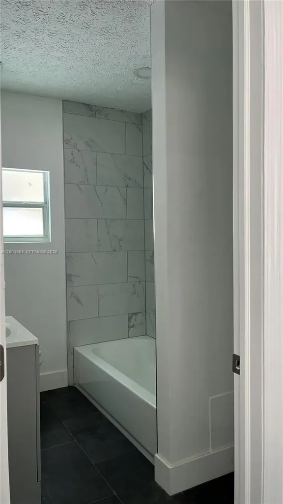 8 S C Street Lake Worth FL 33460