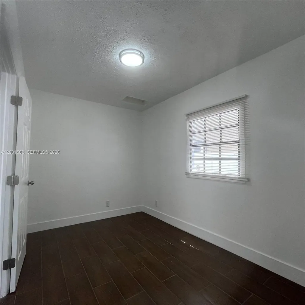8 S C Street Lake Worth FL 33460